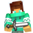 kenslime