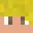 TheCanuckPlaysGames