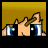 LeonarthGamer