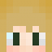 LegendOP12345