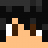 JuanGamer19