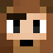 SwiftShotGaming