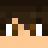MxPlayerGamer