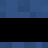 SasoPlaysMc