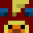 GamingMooshroom
