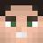 SergeantPlaysMC