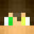 EnderHwiHD
