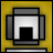 sjunne10