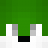 FleackBlack