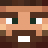 LumberPVP