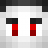 Sergey2281337228