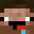 UnstoppableClan