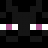 The_EnderMan777