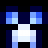 maximaal123