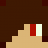 Brrushedgold29