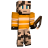 TyrannyMCSG