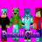 PursuitClan