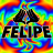 Felipe