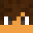 Lenin_craft