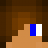 AnthonyBOSS18