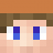 zacpower2004