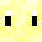 Shuckle