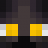 Makahawii