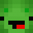MadSkillzMC