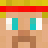 FotsMC