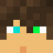 JoelGamer