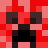 KickMC