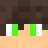 DarkGamesPVP