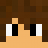 YUICHI