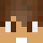 MCPvP35