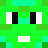 CubixHD_