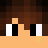 TwinkiezJr