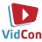 Vidcon