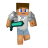 m1n3c0d
