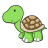 ItsTurtle_