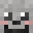 xHarryzminecraft