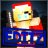AwesomeCakePvP