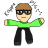 newuserminecraft