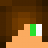 nickster5558