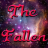 TheFallen