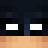 PedroAnt07YT