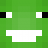 TheBestGreen