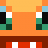 DarkRider7777
