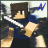 NolanVsGaming