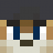 MLGSebaGamer