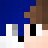 SuperDotSquid
